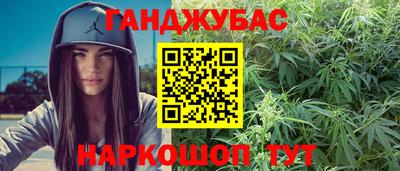 тгк Партизанск