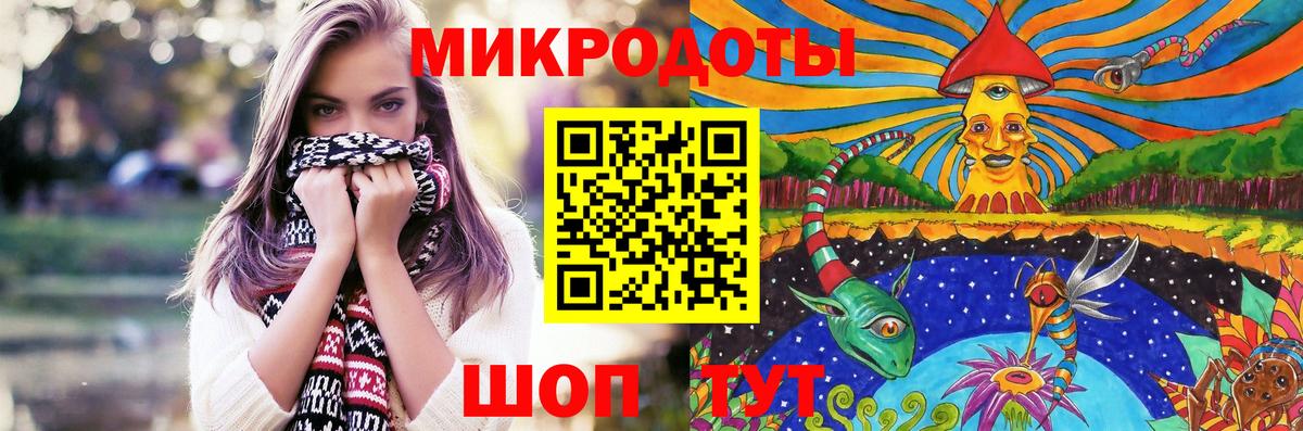 Псилоцибиновые грибы MAGIC MUSHROOMS Петрозаводск