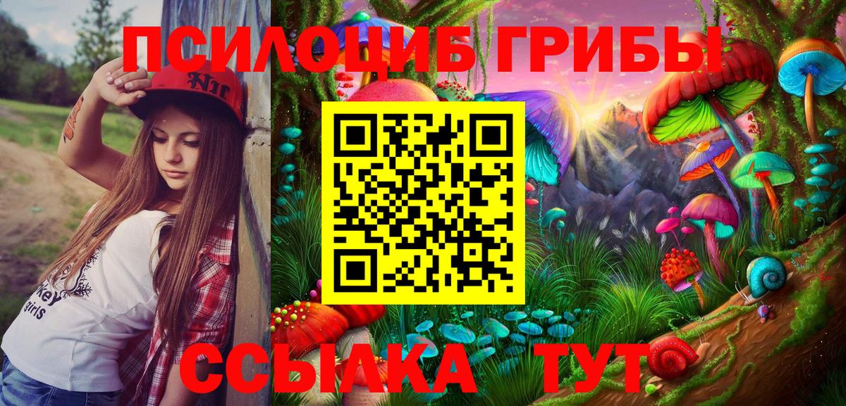 Галлюциногенные грибы Magic Shrooms  Вход с VPN  Петрозаводск 